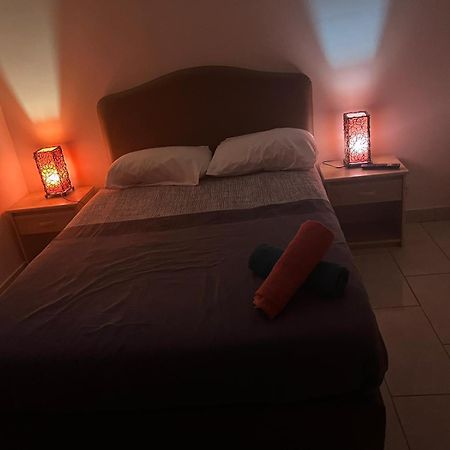 Zen & Luxury Studio Paris Montreuil Montreuil  Exterior foto